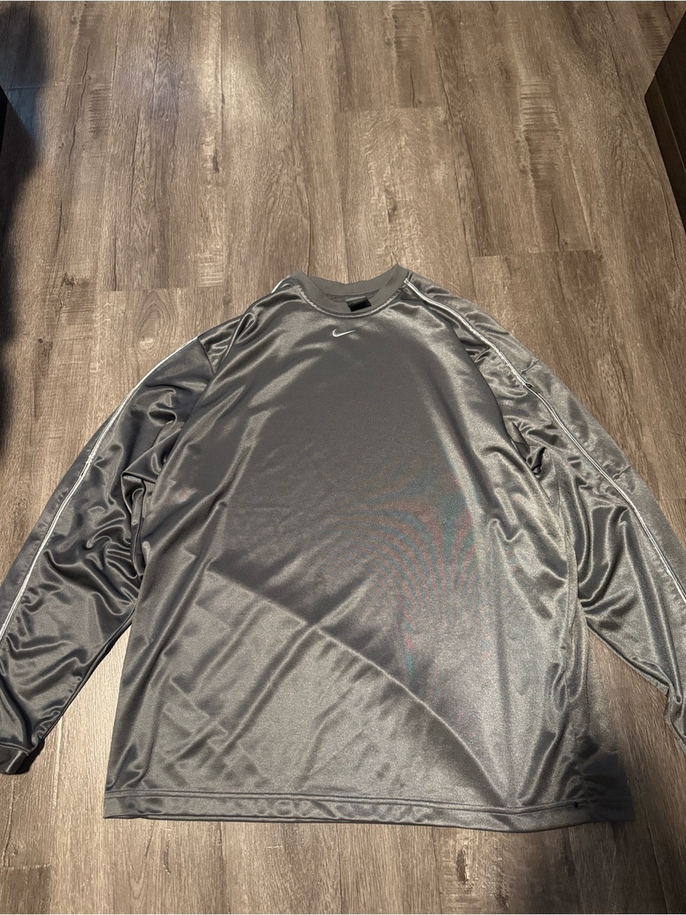 Nike Long sleeve